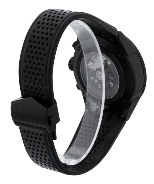 Tag Heuer Carrera CAR2A91.FT6071